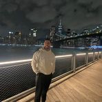 Dennis Howell - Facebook