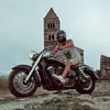 Dennis Howell - @33482620042 - TikTok