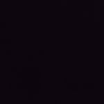Денис Алексеенко - @denis_hunt_ - Instagram