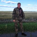 Тимошин Денис - @denis_hunter_1984 - Instagram