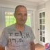 Denis Hunt - Facebook