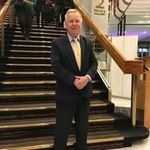 Denis Hunt - @denis_h4020 - Instagram