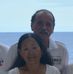 Denis Hunt - Facebook