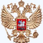 Denis Popkov - @denis_hunt - Instagram