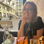 Denise Hunt - @denisehunt - Instagram