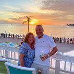 Denise Hunt - @denise.hunt.1840 - Instagram