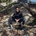Dennis Hunt - Facebook