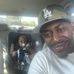 Dennis Hunt - Facebook