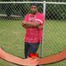 Dennis Hunt - Facebook