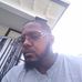 Dennis Hunt - Facebook