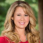 Romance Author Denise Hunter - @deniseahunter - Instagram