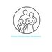 Clinique Chriropratique Hawkesbury Denis St-Jean - Facebook
