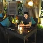 이충회 - @denis.jean_bastien - Instagram