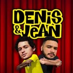 Denis & Jean - @denisejeanshow - Instagram