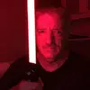 Denis Jean702 - @denisjean702 - TikTok