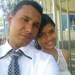 Denis Jean - @denis_jean_oliveira - Instagram