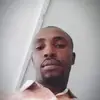Denis Jean - @denis.jean24 - TikTok