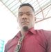 Denis Jean - Facebook