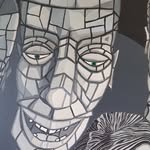 Denis Jean - @denis.jean.965928 - Instagram
