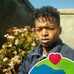 Denis Jean - Facebook