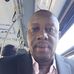 Denis Jean - Facebook