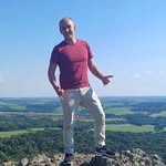 Denis Jean - @denisjean1312 - Instagram