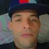 denis Jean - @denisjean107 - TikTok