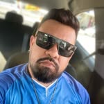 Denis Jean - @denisjean09 - Instagram