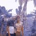 Denis Jean - Facebook