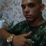 Denis Jean - @denis.jean.3979 - Instagram
