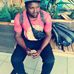 Denis Jean - Facebook