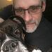 Denis Jean - Facebook