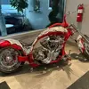 Denis Jean - @denis.jean5 - TikTok