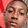 Denis Jean - @denis.jean83 - TikTok