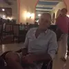 Denis Jean - @denisjean17 - TikTok