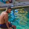 Denis Jean - @denisjean3 - TikTok