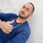 Denis Jean - @denis_jean_ - Instagram