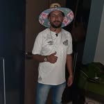 Denis Jean - @denis_jean_duarte - Instagram