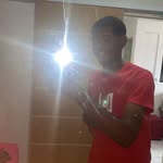 Denis Jean - @denys_jea - Instagram