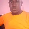 denis Jean - @denis.jean45 - TikTok