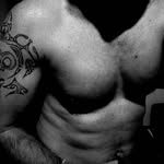 Denis Jean Bustos Lobos - @denisjeanbustos - Instagram