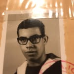 Denis Jean Claude - @claudedenisjean - Instagram