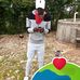 Denis Jean Denis - Facebook