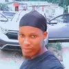 Denis Jean - @denisjean229 - TikTok