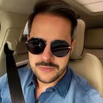 Denis Jean François - @ts835722 - Instagram