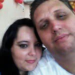 denis jean frank de almeida - @denis_jean_frank_de._almeida - Instagram