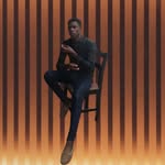 Denis Jean Kouame - @denisjeankouame - Instagram