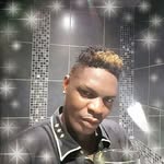 Denis Jean-louis - @denis.jeanlouis.9 - Instagram