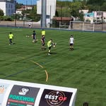 Denis Jean-marie Vedey - @denisvedey - Instagram