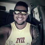 Denis Jean Matos - @denis.jean - Instagram